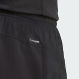 Quần Đùi Tập Luyện Nam ADIDAS We Bas Wv Sho KA3549 