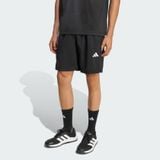  Quần Đùi Tập Luyện Nam ADIDAS We Bas Wv Sho KA3549 