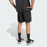  Quần Đùi Tập Luyện Nam ADIDAS We Bas Wv Sho KA3549 