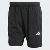  Quần Đùi Tập Luyện Nam ADIDAS We Bas Wv Sho KA3549 