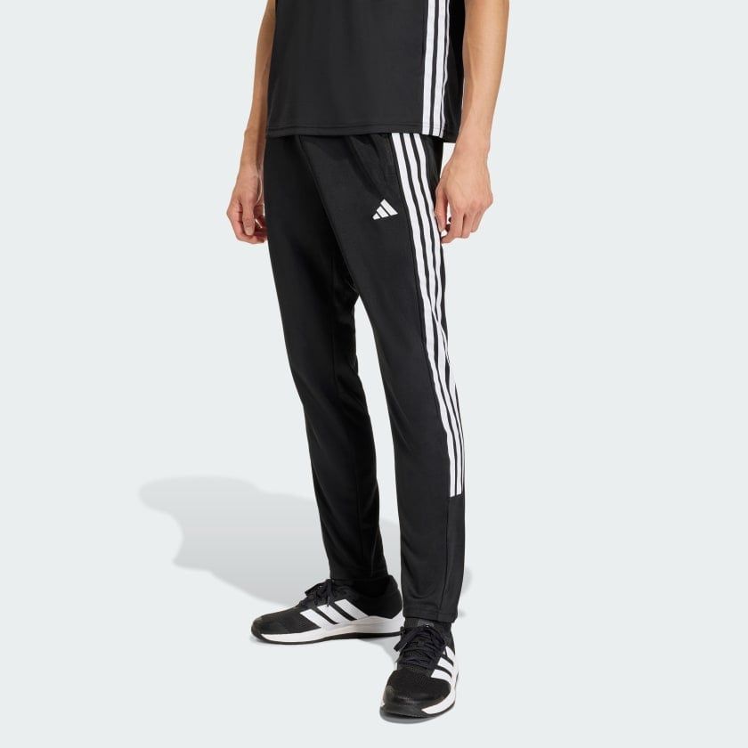  Quần Dài Tập Luyện Nam ADIDAS We Allset 3S Pt KA3590 