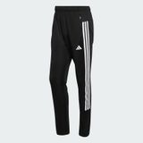 Quần Dài Tập Luyện Nam ADIDAS We Allset 3S Pt KA3590 