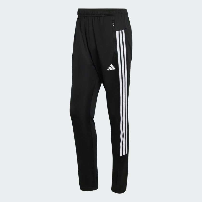  Quần Dài Tập Luyện Nam ADIDAS We Allset 3S Pt KA3590 