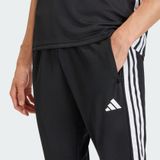  Quần Dài Tập Luyện Nam ADIDAS We Allset 3S Pt KA3590 