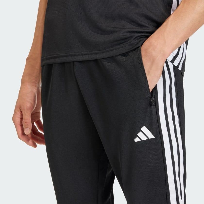  Quần Dài Tập Luyện Nam ADIDAS We Allset 3S Pt KA3590 