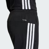  Quần Dài Tập Luyện Nam ADIDAS We Allset 3S Pt KA3590 