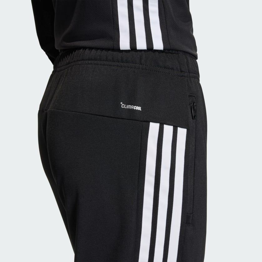  Quần Dài Tập Luyện Nam ADIDAS We Allset 3S Pt KA3590 
