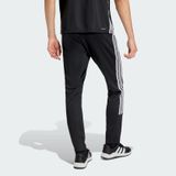  Quần Dài Tập Luyện Nam ADIDAS We Allset 3S Pt KA3590 