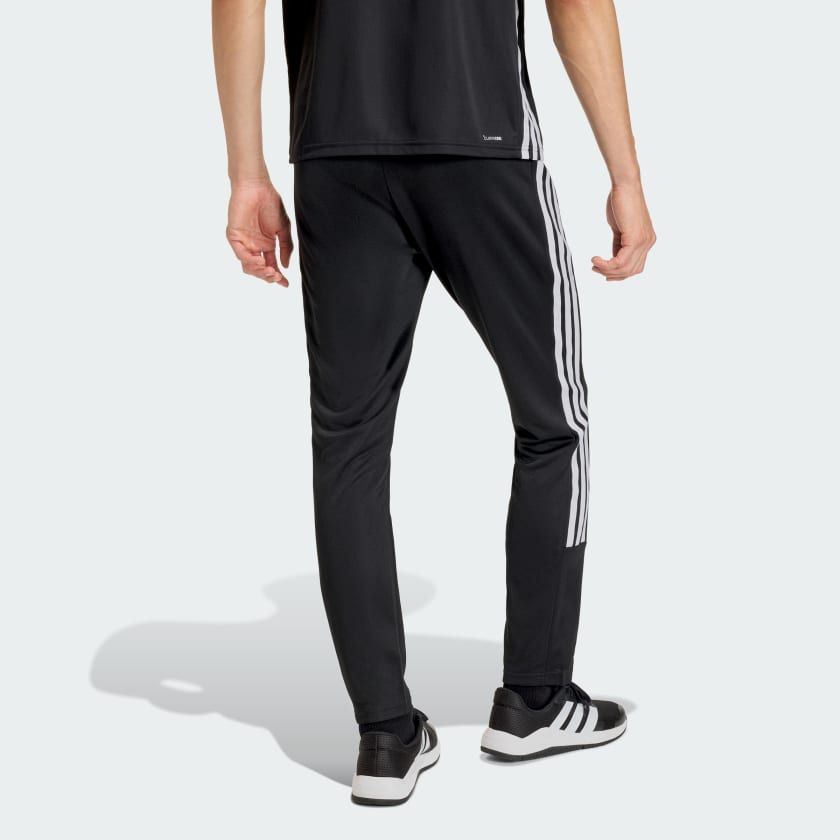  Quần Dài Tập Luyện Nam ADIDAS We Allset 3S Pt KA3590 