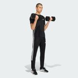  Quần Dài Tập Luyện Nam ADIDAS We Allset 3S Pt KA3590 