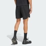 Quần Đùi Chạy Nam ADIDAS Run Ess Shor M KA4291 