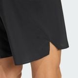  Quần Đùi Chạy Nam ADIDAS Run Ess Shor M KA4291 