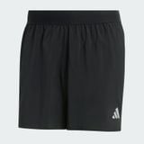  Quần Đùi Chạy Nam ADIDAS Run Ess Shor M KA4291 