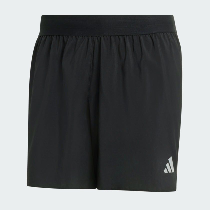  Quần Đùi Chạy Nam ADIDAS Run Ess Shor M KA4291 