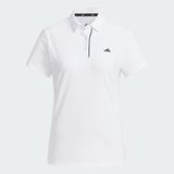  Áo Polo Golf Nữ ADIDAS W Short Sleeve Polo KA4297 