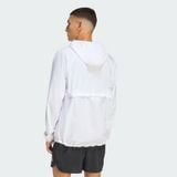  Áo Khoác Chạy Nam ADIDAS Run Ess Jkt M KA4340 
