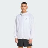  Áo Khoác Chạy Nam ADIDAS Run Ess Jkt M KA4340 