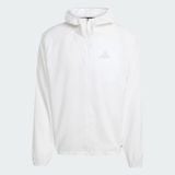  Áo Khoác Chạy Nam ADIDAS Run Ess Jkt M KA4340 
