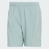  Quần Đùi Tập Luyện Nam ADIDAS D4T 3S Short KA4768 