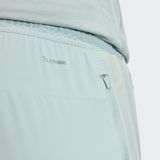  Quần Đùi Tập Luyện Nam ADIDAS D4T 3S Short KA4768 