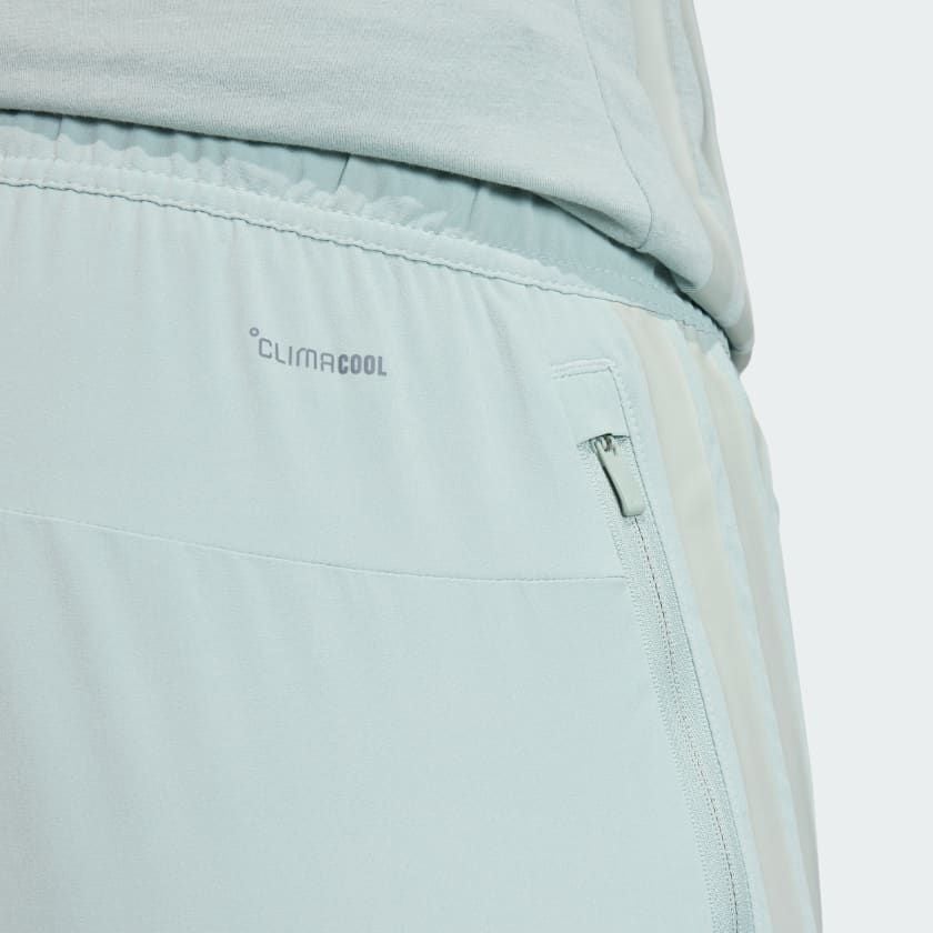  Quần Đùi Tập Luyện Nam ADIDAS D4T 3S Short KA4768 