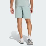  Quần Đùi Tập Luyện Nam ADIDAS D4T 3S Short KA4768 