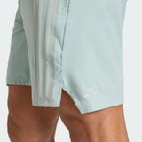  Quần Đùi Tập Luyện Nam ADIDAS D4T 3S Short KA4768 