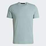  Áo Phông - Áo thun Tập Luyện Nam ADIDAS D4T 3S Tee KA4805 