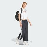  Áo Phông - Áo thun Thể Thao Nữ ADIDAS W Food Cro KA5073 