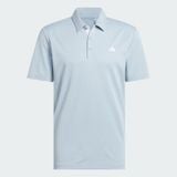  Áo Polo Golf Nam ADIDAS Core Heather Polo KA5176 
