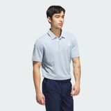  Áo Polo Golf Nam ADIDAS Core Heather Polo KA5176 