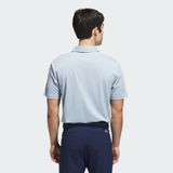  Áo Polo Golf Nam ADIDAS Core Heather Polo KA5176 
