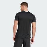  Áo Phông - Áo thun Tập Luyện Nam ADIDAS D4T Heritage Tee KA5284 