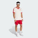  Quần Đùi Tennis Nam ADIDAS Classics Short KA5901 