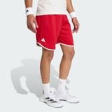  Quần Đùi Tennis Nam ADIDAS Classics Short KA5901 
