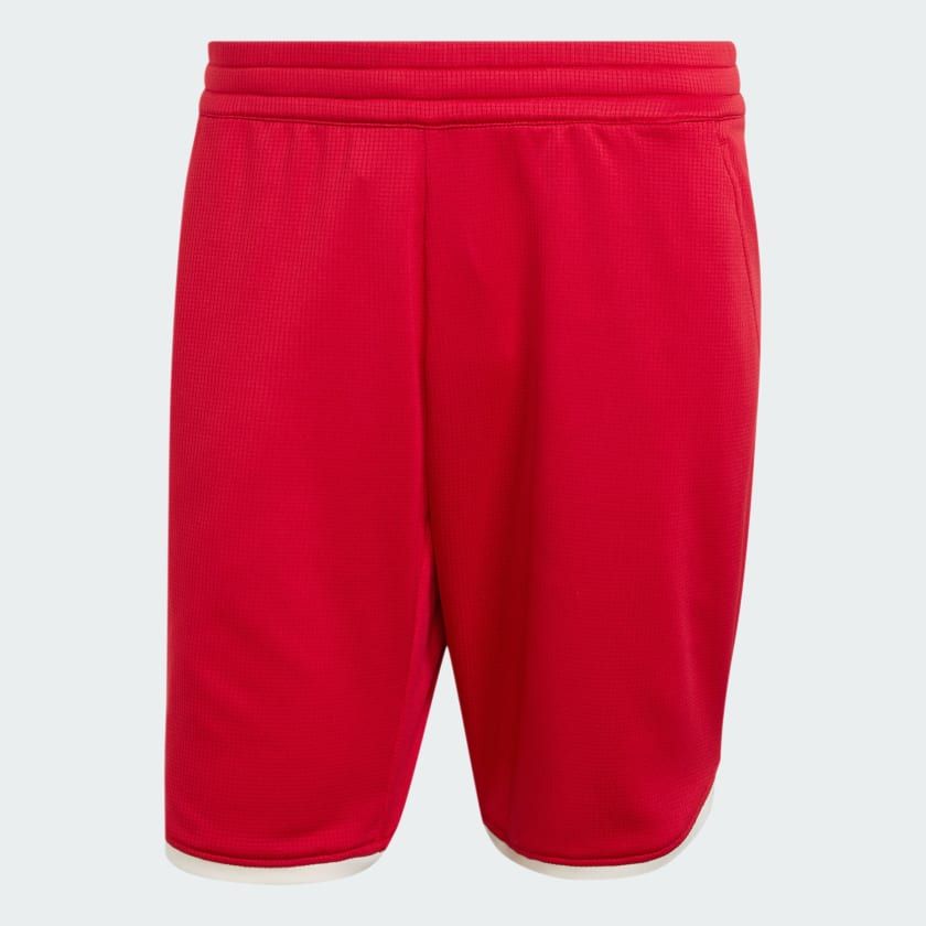  Quần Đùi Tennis Nam ADIDAS Classics Short KA5901 