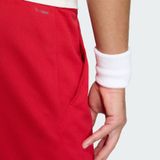  Quần Đùi Tennis Nam ADIDAS Classics Short KA5901 