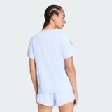  Áo Phông - Áo thun Chạy Nữ ADIDAS Adi365/// T W KA6163 