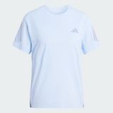  Áo Phông - Áo thun Chạy Nữ ADIDAS Adi365/// T W KA6163 