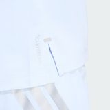  Áo Phông - Áo thun Chạy Nữ ADIDAS Adi365/// T W KA6163 