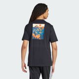  Áo Phông - Áo thun Thể Thao Nam ADIDAS M Ddl Hike T KA7139 