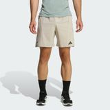  Quần Đùi Tập Luyện Nam ADIDAS D4T Short KA7283 
