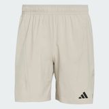 Quần Đùi Tập Luyện Nam ADIDAS D4T Short KA7283 