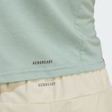  Quần Đùi Tập Luyện Nam ADIDAS D4T Short KA7283 