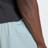  Quần Đùi Tập Luyện Nam ADIDAS Puremotionshort KA7393 