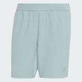  Quần Đùi Tập Luyện Nam ADIDAS Puremotionshort KA7393 