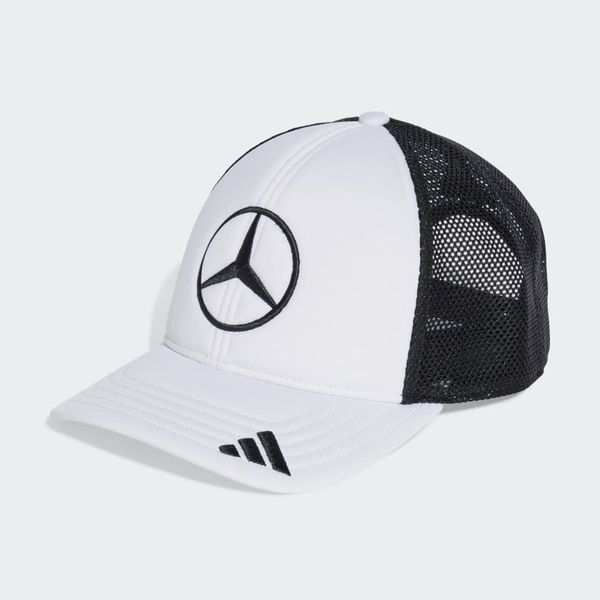  Nón Motorsport Unisex ADIDAS Mer Tm Trks Cap KA8015 