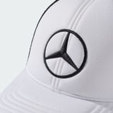  Nón Motorsport Unisex ADIDAS Mer Tm Trks Cap KA8015 