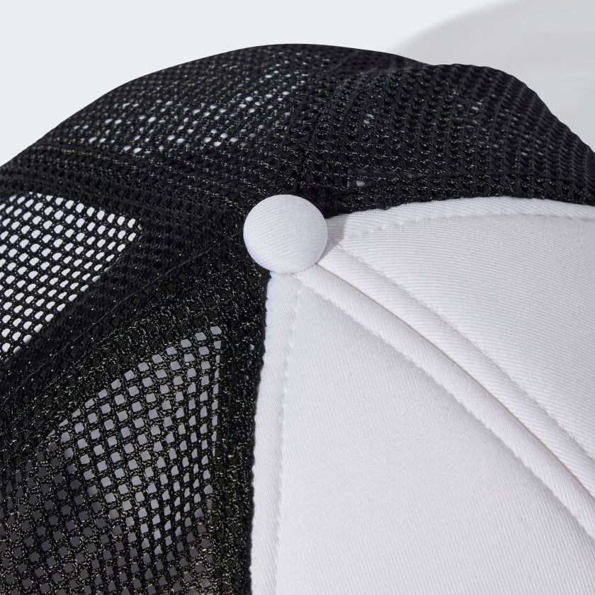  Nón Motorsport Unisex ADIDAS Mer Tm Trks Cap KA8015 