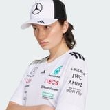  Nón Motorsport Unisex ADIDAS Mer Tm Trks Cap KA8015 
